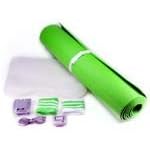 WII Fit 6 in 1 kit