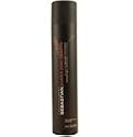 SEBASTIAN by Sebastian SHAPER ZERO GRAVITY LIGHTWEIGT CONTROL HAIRSPRAY 10.6 OZ