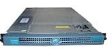 Cisco Syst. IDS 4250 CHASSIS S/W IDS ( IDS-4250-XL-K9 )