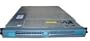 Cisco Syst. IDS 4250 CHASSIS S/W IDS ( IDS-4250-XL-K9 )