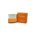 Happy By Clinique Happy Cologne Spray 3.4 Oz By Clinique (pack Of 1)