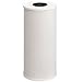 Pentek DBC-10EX2 Bacteriostatic KDF and Carbon Filter Cartridge, 10" x 4-1/2", 5 Micron