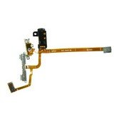 Apple iPhone 2G Audio Flex Cable Flex Jack Part OEM