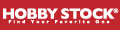 HOBBY STOCK