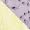 Lemon Mix