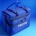 Tanita C-300 Carrying Case for TBF-300-A