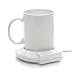 Toastmaster Personal Coffee Mug and Warmer (TMMGW) 