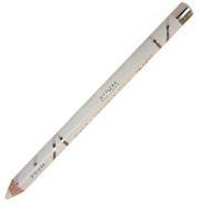 Khol Eyeliner Pencil - White