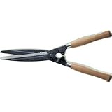 BAHCO NORTH AMERICA P57-25 BAHCO HAND HEDGE SHEAR - 10 by Bahco