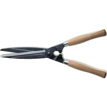 BAHCO NORTH AMERICA P57-25 BAHCO HAND HEDGE SHEAR - 10 from Grass Shears