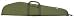 Sporting Goods : ALLEN POCKETED GUN CASEFor: Scoped Rifle / Length: 46'