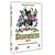 Shameless - Series 2 And Christmas Special [DVD] [2004]