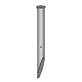 Sand Spike & Rod Holder 195S