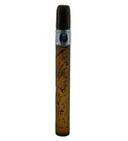 Review Champs CU04M / Cuba Blue By Champs For Men. 20 Pack Eau De Toilette Spray 1.15 Oz