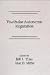 Book Vestibular Autonomic Regulation