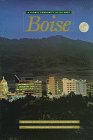 Boise State