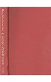 Cover for 9780816520206