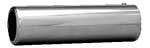 Superior 28-2911 2 1/4 x9 Custom Fitted