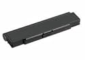 Large Capacity Battery for VAIO&reg; SZ, FE, AR, N, C, FS, FJ and S Series notebooks