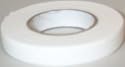 White Floral Tape