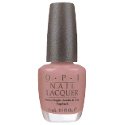 OPI La Collection de France, <b>Parlez-vous OPI?</b>