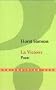 La Victoire: Poem