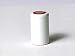 1.2V 350mAh NiCd 1/2 AA Cell