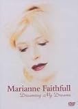 Marianne Faithfull - Dreaming My Dreams - Marianne Faithfull