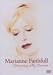 Marianne Faithfull - Dreaming My Dreams [1999] [DVD]