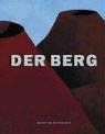 Der Berg - Hans Gercke
