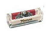 ZIG ZAG 70mm Cigarette Rolling Machine