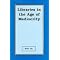 Read fun books