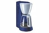Kaffeeautomat 