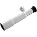 William-Optics 6 x 30 Finderscope with Illuminator Reticle for Megrez 80mm II ED & APO