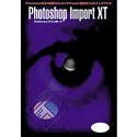 Photoshop Import XT