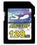 ADTEC SD-128M SD�J�[�h 128MB