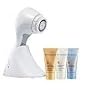 Clarisonic- Waterproof Skin Care System, 1 System