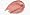Sparkling Peach