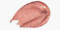 large image