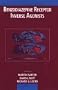 Benzodiazepine Receptor Inverse Agonists