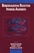 Books : Benzodiazepine Receptor Inverse Agonists