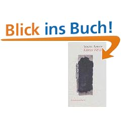 Klaras Nein. Tagebuch-Erz�hlung