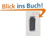 Klaras Nein. Tagebuch-Erz�hlung
