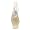 Donna Karan Cashmere Mist 6.7 oz Body Creme