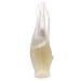 Donna Karan Cashmere Mist