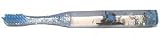 Thomas the Tank Engine & Friends Crystal View Toothbrush