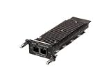 3Com 10GBASE-LR Xenpak - network adapter ( 3CXENPAK92 )