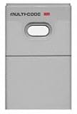 2 Linear 3089 Gate Opener or Garage Door Opener Remotes