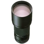 Click here to buy Telephoto 300mm f 4.0 MM Zeiss Tele-Tessar TManu, 632780, .