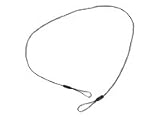 Lenovo ThinkPad Tablet Tether - Stylus tether - 1.8 ft (pack of 3 )